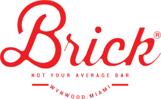 brick miami