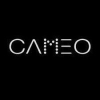 Cameo
