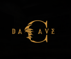 Da Cave