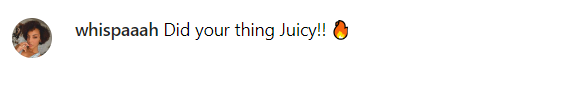 DJ Juice LFE miami