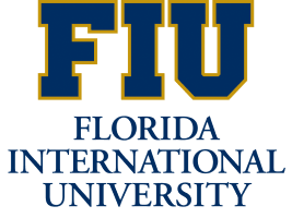FIU