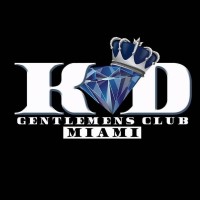 KOD