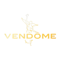 Vendome